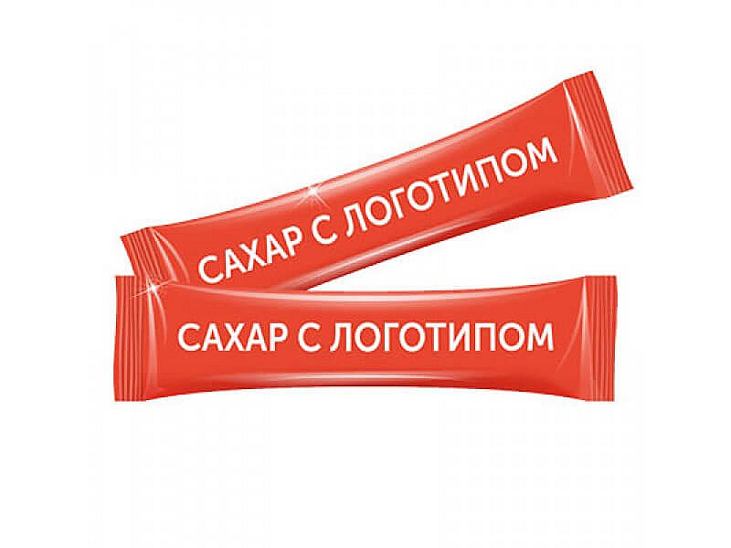 sahar-s-logo3.jpg
