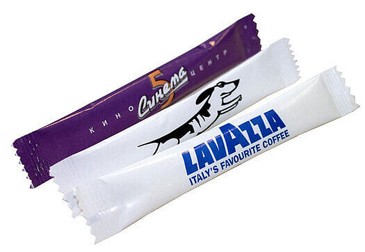 sahar-s-logo5.jpg