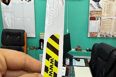 IMG-20250520-WA0014