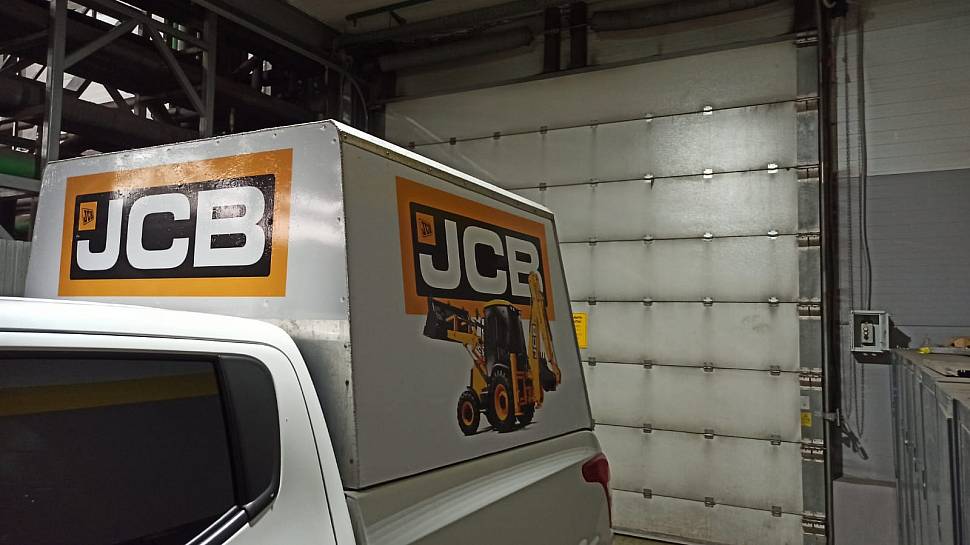 IMG-20241211-WA0015.jpg