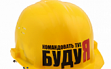 4c700f49def6ce2aeb2cc67f9d3da13c.png