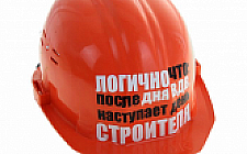 085e4914e3e76366b2ddae3dae615417.png