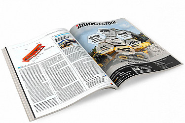 Press-kod-catalog-1