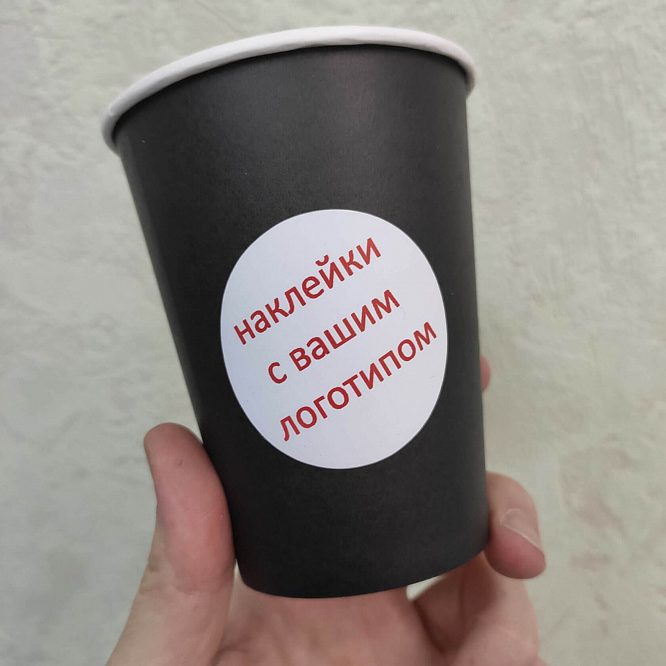nakleiki-v-rulonah8.jpg