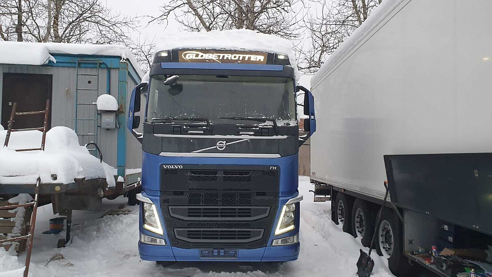 press-kod-brendavto-61.jpg