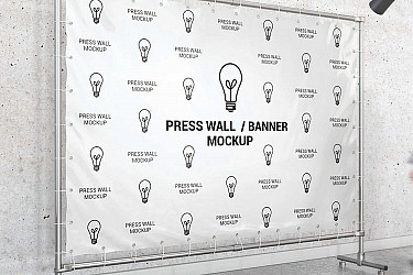 presswall2