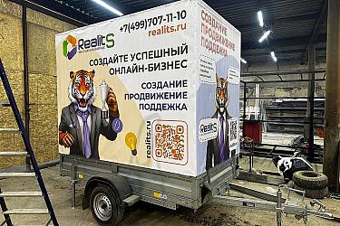 Изображение WhatsApp 2025-03-28 в 11.24.00_9ab108a0