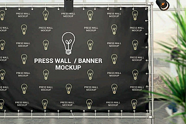 presswall4