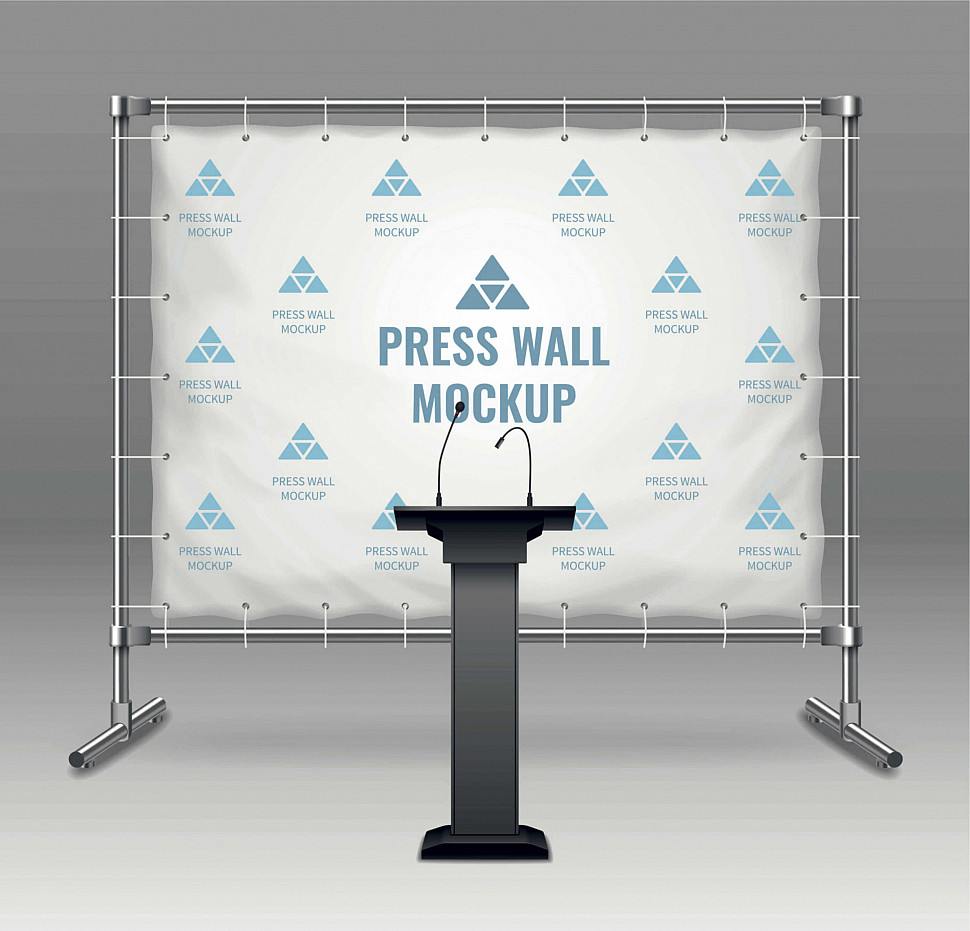 presswall5.jpg