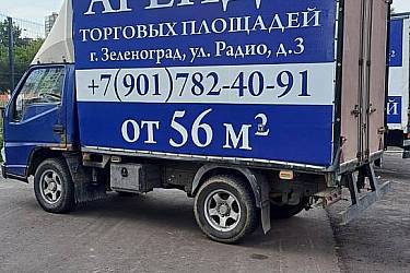 IMG-20250713-WA0003