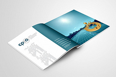 Press-kod-catalog-17