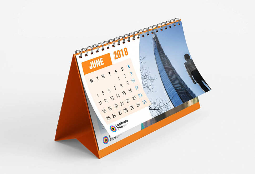 press-kod-nastol-kalendar-10.jpg