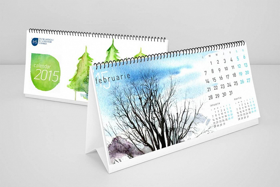 press-kod-nastol-kalendar-12.jpg