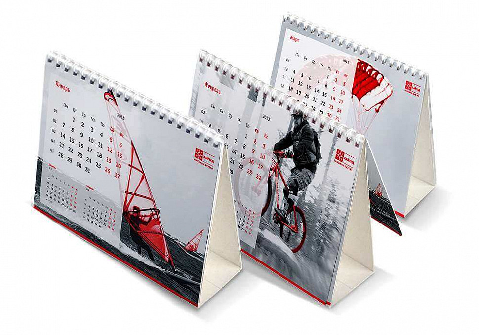 press-kod-nastol-kalendar-13.jpg