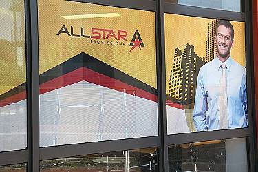 3808515659914Allstar-Perth-One-Way-Vision-1