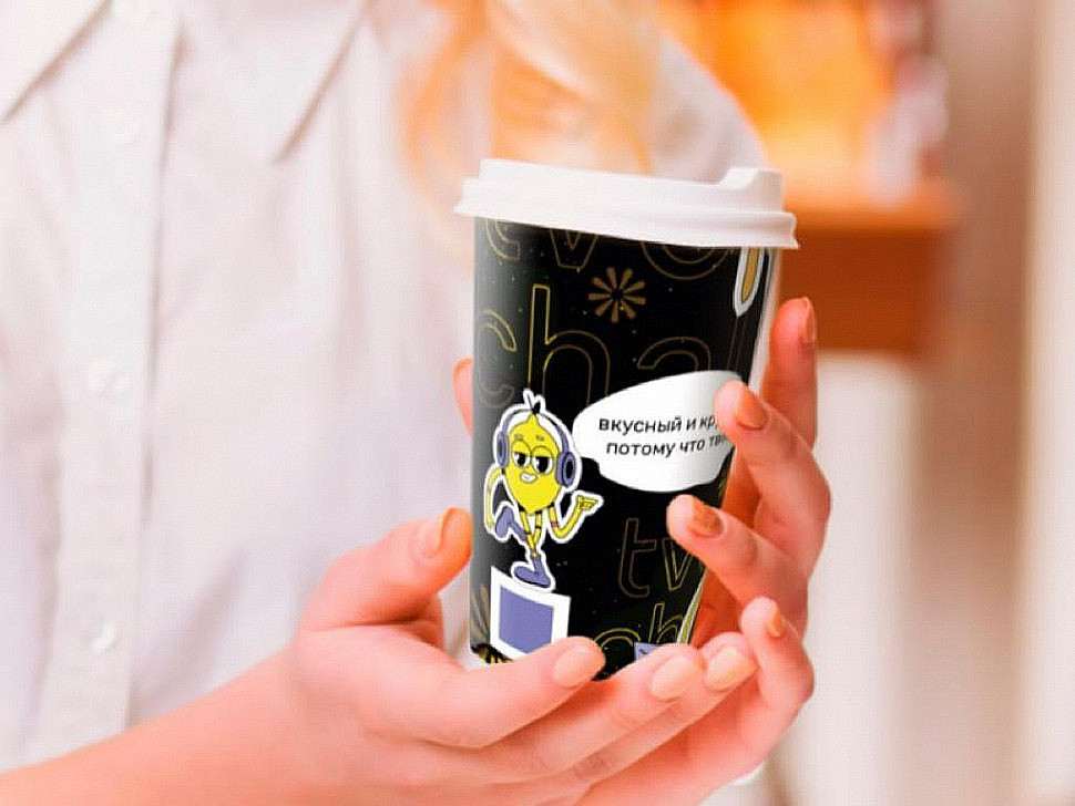 stakan_1.jpg