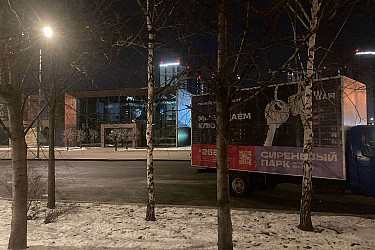 Image_06