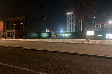 Image_08