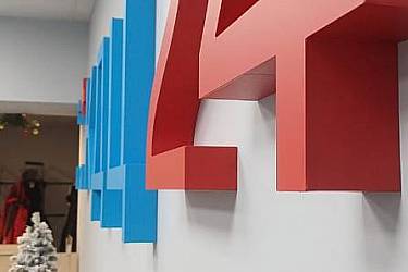 Изображение WhatsApp 2024-12-19 в 13.09.26_d202d0b2