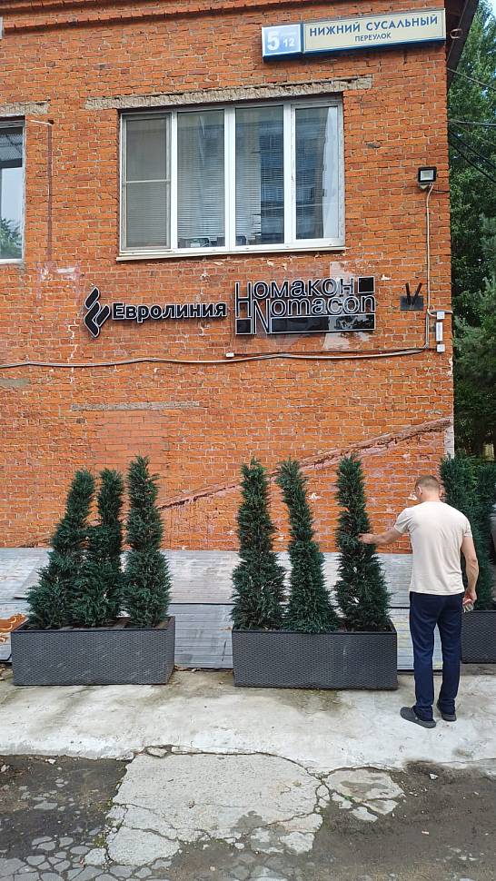 Изображение WhatsApp 2025-07-17 в 18.19.57_29d9ee50.jpg