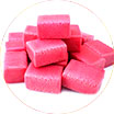 Bubble Gum