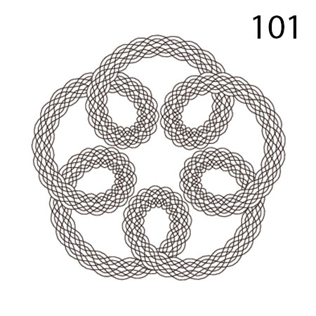 Сетка-№101