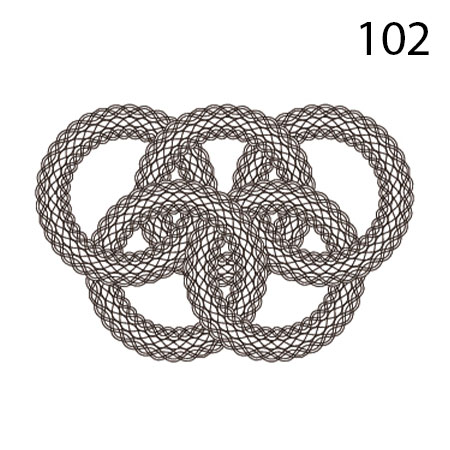 Сетка-№102