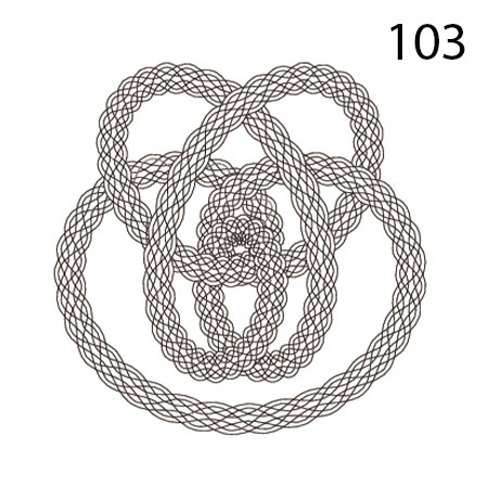 Сетка-№103