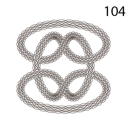 Сетка-№104