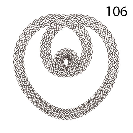 Сетка-№106