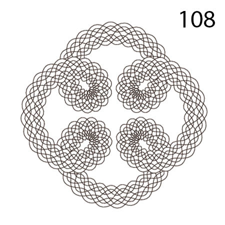 Сетка-№108