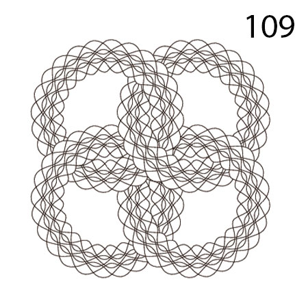 Сетка-№109