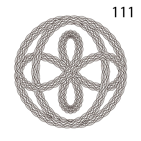 Сетка-№111