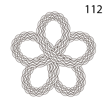 Сетка-№112