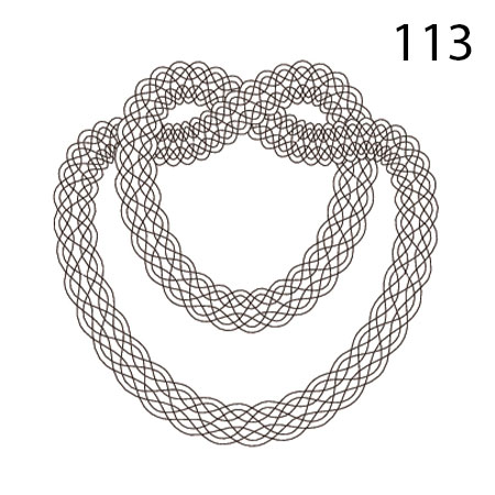 Сетка-№113