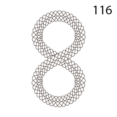 Сетка-№116