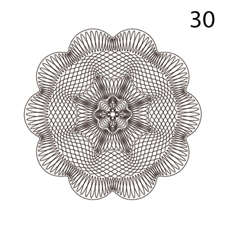 Сетка-№30