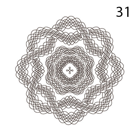 Сетка-№31