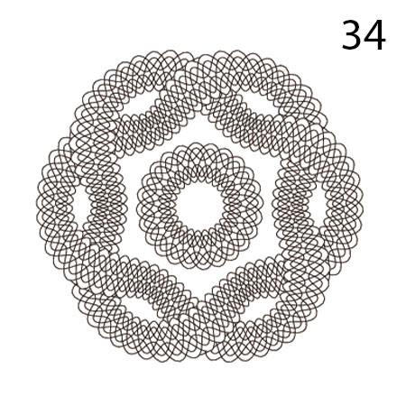 Сетка-№34