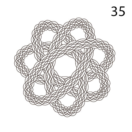 Сетка-№35