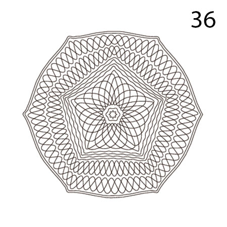 Сетка-№36