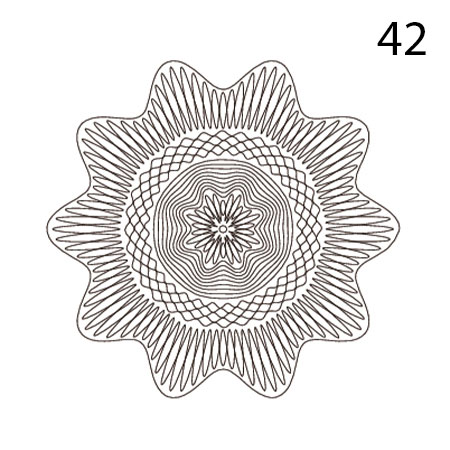 Сетка-№42