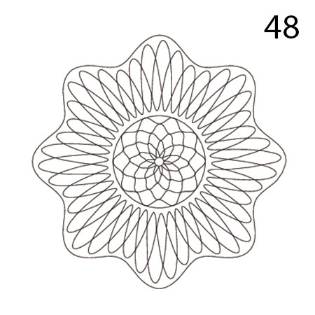 Сетка-№48