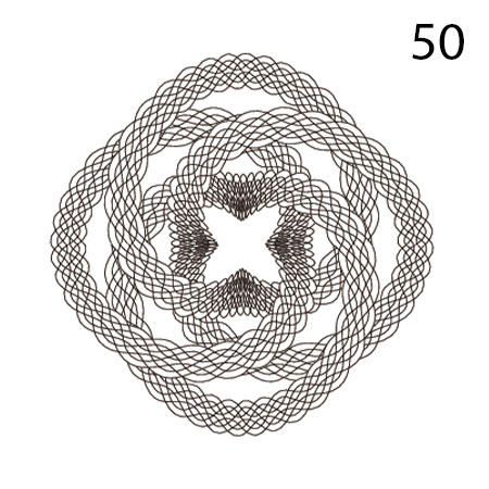 Сетка-№50