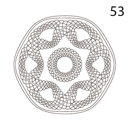 Сетка-№53