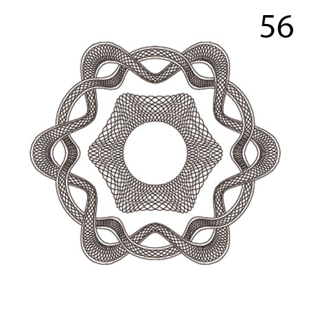Сетка-№56