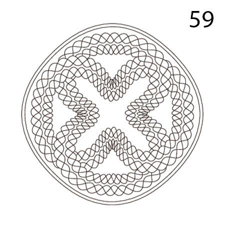 Сетка-№59
