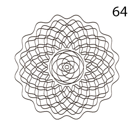 Сетка-№64