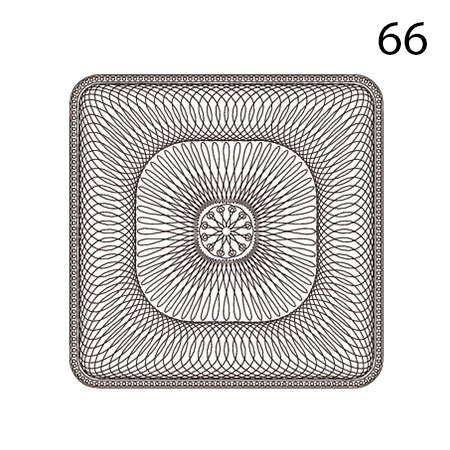 Сетка-№66