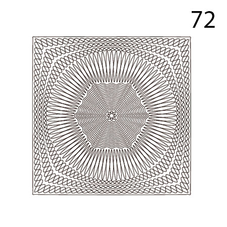 Сетка-№72